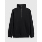 Men's regular sweatshirt without hood 4F 4FRSS26TSWSM2794-20S 4f