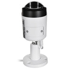 DAHUA IPC-HFW1430DS-SAW-0280B WiFi IP camera CCTV IP/Kamery Your Sports Performance