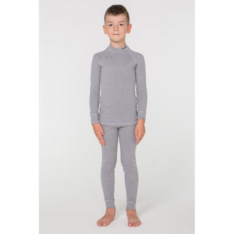 Thermoactive underwear Meteor Jr 104-110 cm 47144 Clothing/Ski Your Sports Performance