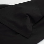 Men's short-sleeved T-shirt FANKY In preparation Your Sports Performance