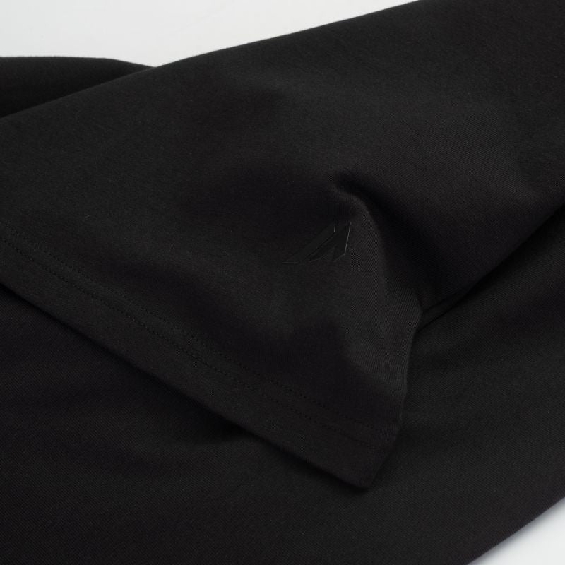 Men's short-sleeved T-shirt FANKY In preparation Your Sports Performance