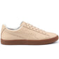 Puma Clyde Veg Tan Naturel M 364451 01 Footwear/Lifestyle Puma