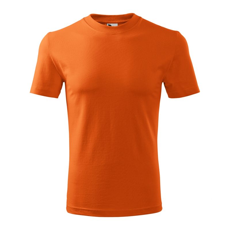 Adler Classic U T-shirt MLI-10111 Clothing/Lifestyle/T-shirts/Adler Your Sports Performance