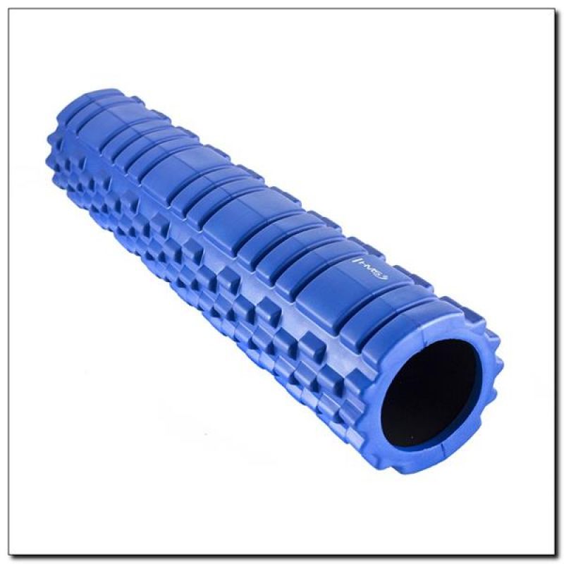 Fitness Roller Hms FS104 61 cm Roller 17-39-014 Accessories/Training equipment Your Sports Performance
