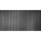 FITNESS MAT YOGA PILATES EVA 180x60x0.4CM BLACK Sport/Siłownia I Fitness/Akcesoria Do Ćwiczeń/Maty Your Sports Performance