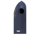 Canadian Peak JIGEREAK NAVY RM MEN 254 T-shirt (RBMSZ1230H/CP-MARINE) Canadian Peak