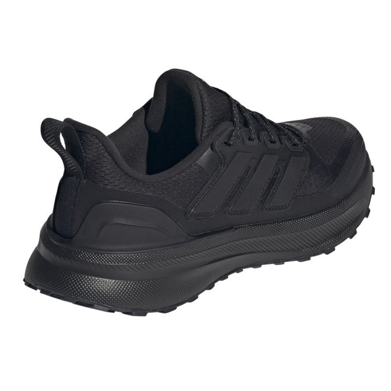 Adidas UltraRun 5 TR W JP5901 Running Shoes Footwear/Running/Women Adidas