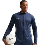 Nike Dri-FIT Park 26 Men's Sweatshirt Navy Blue HM7249 410