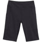Shorts 4F FNK F0857 Jr 4FJWSS25TFSHF0857 20S Clothing/Lifestyle/Trousers, shorts/4F 4F