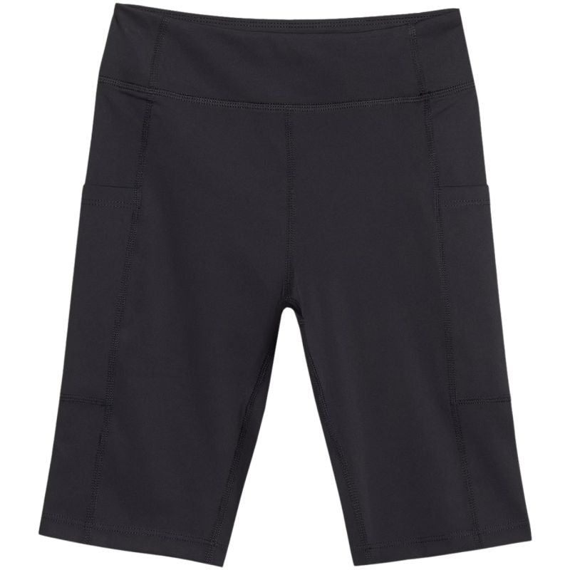 Shorts 4F FNK F0857 Jr 4FJWSS25TFSHF0857 20S Clothing/Lifestyle/Trousers, shorts/4F 4F