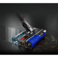 Dyson V12s Detect Slim Submarine Vacuum Cleaner AGD - Produkty/Odkurzacze Your Sports Performance