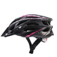 Meteor MV29 Drizzle 24715-24717 bicycle helmet Accessories/Bicycle/Akcesoria rowerowe Your Sports Performance