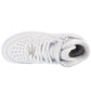 Nike Air Force 1 07 Mid W DD9625-100 Footwear/Lifestyle/Nike Nike