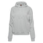 Mupiro Sweatshirt W Clothing/Lifestyle/Iguana Your Sports Performance