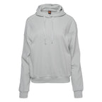 Mupiro Sweatshirt W Clothing/Lifestyle/Iguana Your Sports Performance