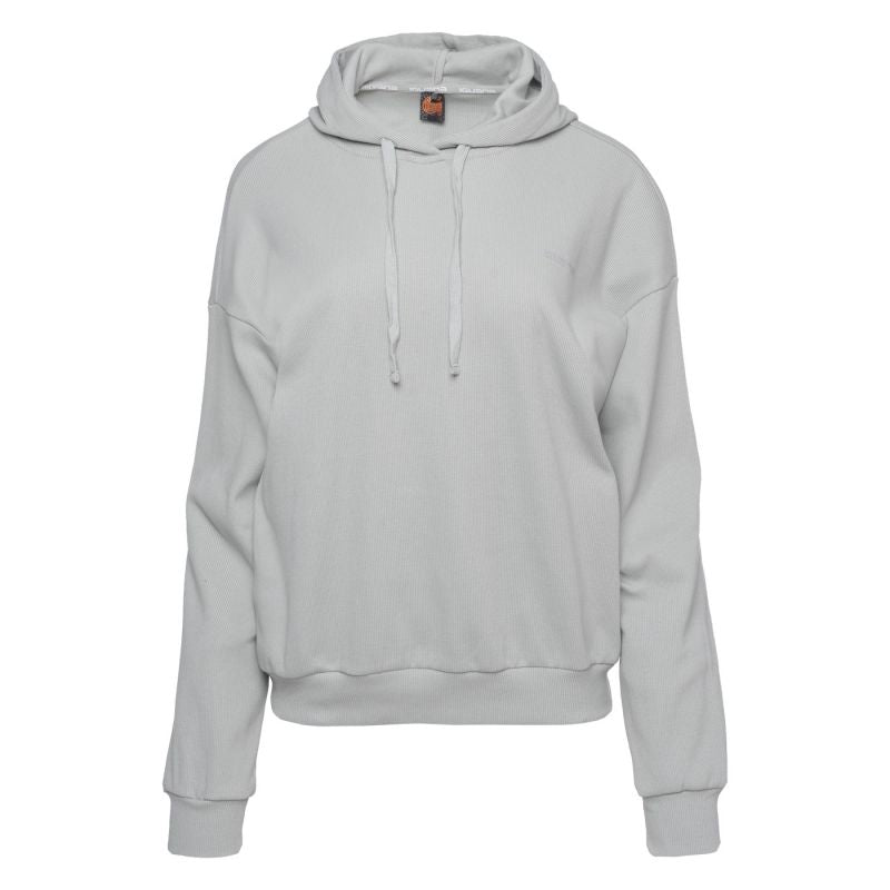 Mupiro Sweatshirt W Clothing/Lifestyle/Iguana Your Sports Performance