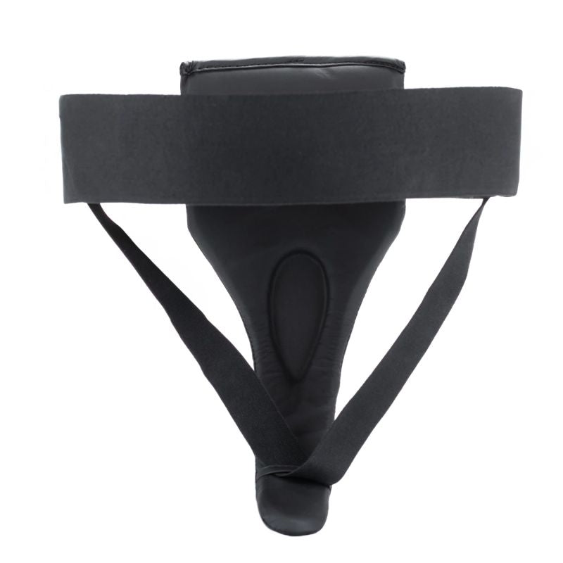 VALKIRIA women's suspender - S DBX Bushido