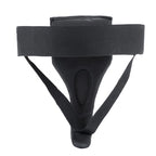 VALKIRIA women's suspender - S DBX Bushido