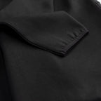Men's FEYLAN Sweatshirt To be categorized Your Sports Performance