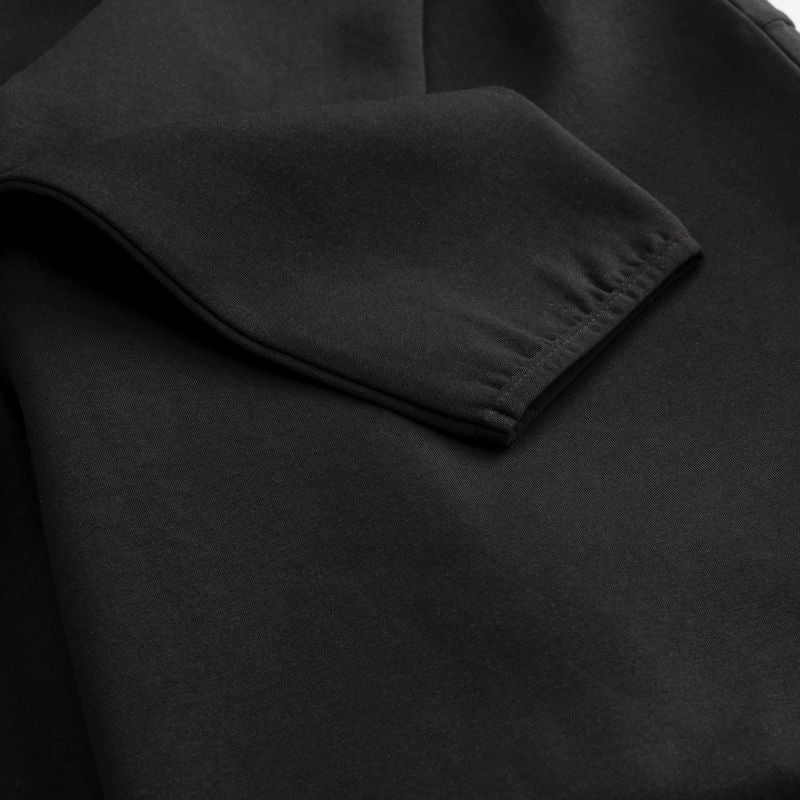 Men's FEYLAN Sweatshirt To be categorized Your Sports Performance