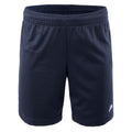 Martes Liberos Kids Shorts Jr 92800338014 Clothing/Training/4F Your Sports Performance