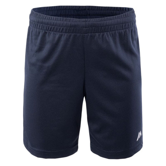 Martes Liberos Kids Shorts Jr 92800338014 Clothing/Training/4F Your Sports Performance