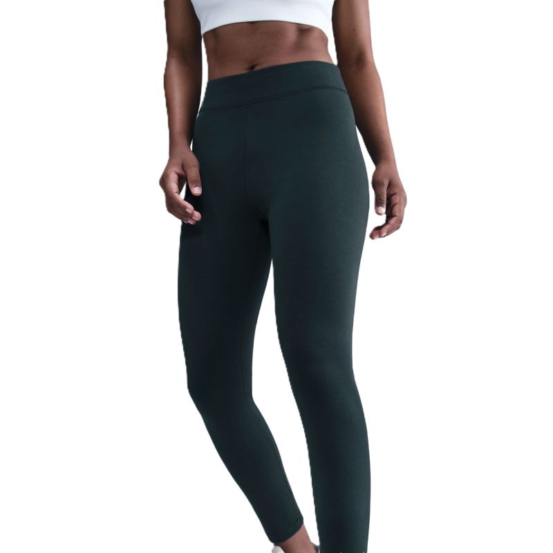 Nike Sportswear Classic Women's Leggings DV7789-390 In preparation Nike