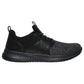 Skechers Delson Camben M 65474BBK shoes Footwear/Lifestyle/Skechers Skechers
