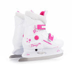 Adjustable Skates Tempish Fur Expanze Plus Jr.130000219 Accessories/Skating Your Sports Performance