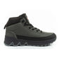Lee Cooper M Winter Boots LCJ-24-01-2951M Footwear/Outdoor/Lee Cooper Your Sports Performance