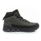 Lee Cooper M Winter Boots LCJ-24-01-2951M Footwear/Outdoor/Lee Cooper Your Sports Performance