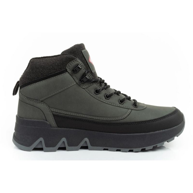 Lee Cooper M Winter Boots LCJ-24-01-2951M Footwear/Outdoor/Lee Cooper Your Sports Performance