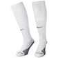 Nike Matchfit CV1956-100 leg warmers Clothing/Football Nike