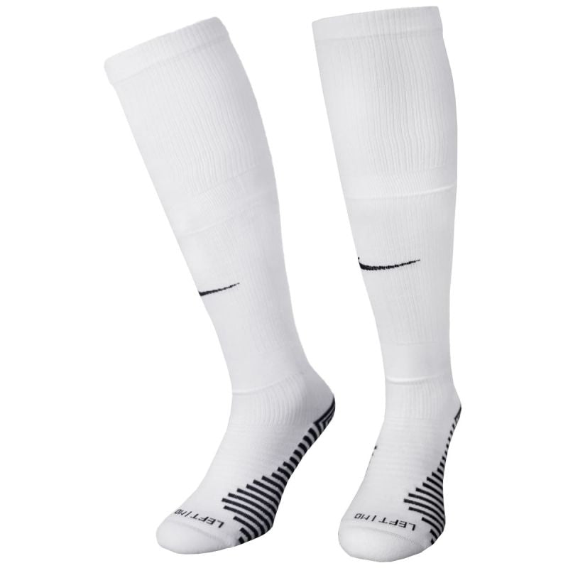 Nike Matchfit CV1956-100 leg warmers Clothing/Football Nike