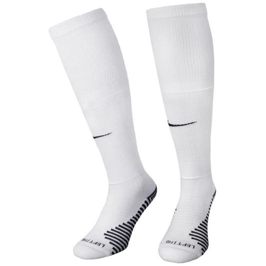 Nike Matchfit CV1956-100 leg warmers Clothing/Football Nike