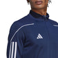 Sweatshirt adidas Tiro 23 League Training Top M HS7229 Clothing/Football Adidas
