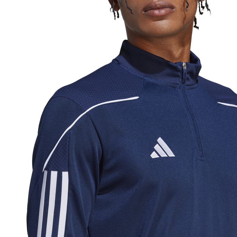 Sweatshirt adidas Tiro 23 League Training Top M HS7229 Clothing/Football Adidas