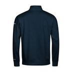 Summit Unisex Sweatshirt (Navy)