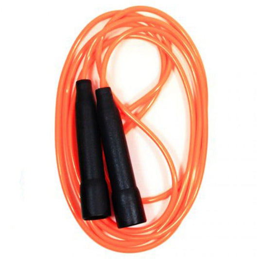 Jump rope Smj VSR-BH9 orange Accessories/Training equipment Your Sports Performance