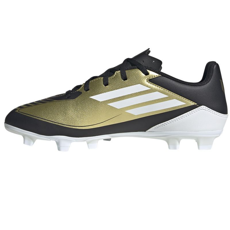 Adidas F50 Club Messi FxG M IG9331 shoes Footwear/Football Adidas