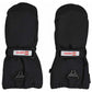 Lego Wear Kid's Atlin 706 Je Gloves 22870-995 Clothing/Outdoor/Czapki, szaliki, rękawiczki, maski/Lego Wear Your Sports Performance