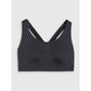 4F Medium Support Training Bra 4FWAW25USBAF174-20S 4f