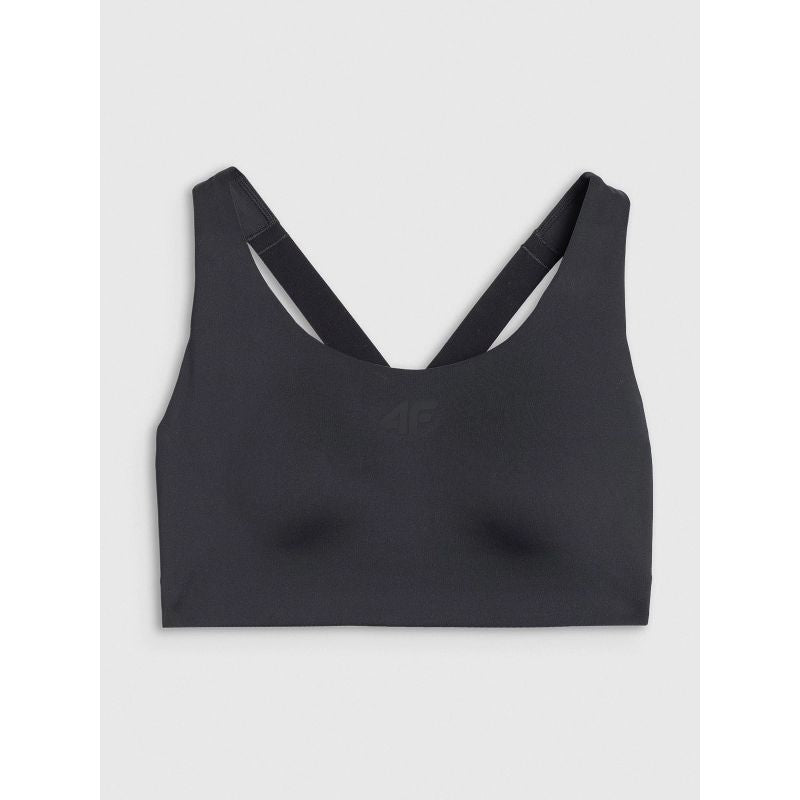 4F Medium Support Training Bra 4FWAW25USBAF174-20S 4f