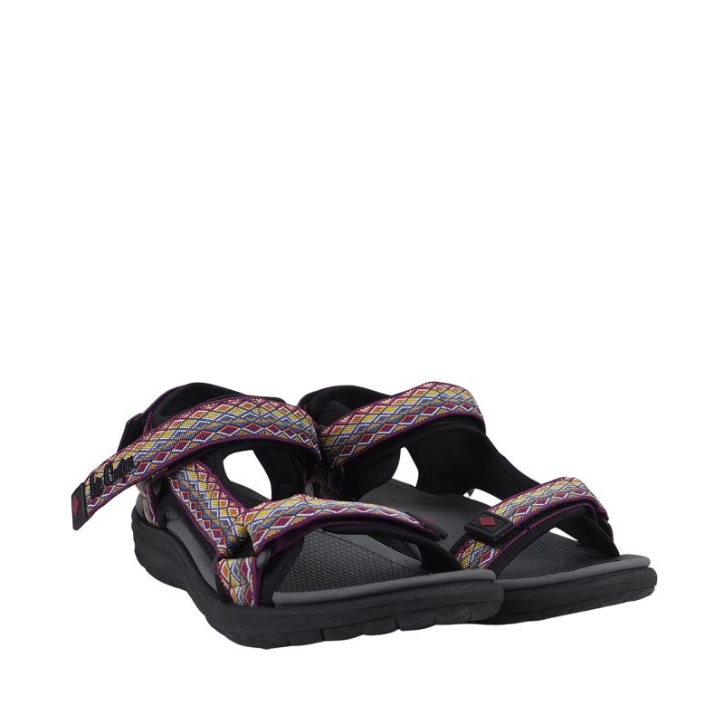 Lee Cooper W LCW-25-34-3565LA Sandals Footwear/Lifestyle/Lee Cooper Your Sports Performance