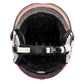 Meteor Falven W 24971 Ski Helmet Accessories/Skiing/Helmets Your Sports Performance