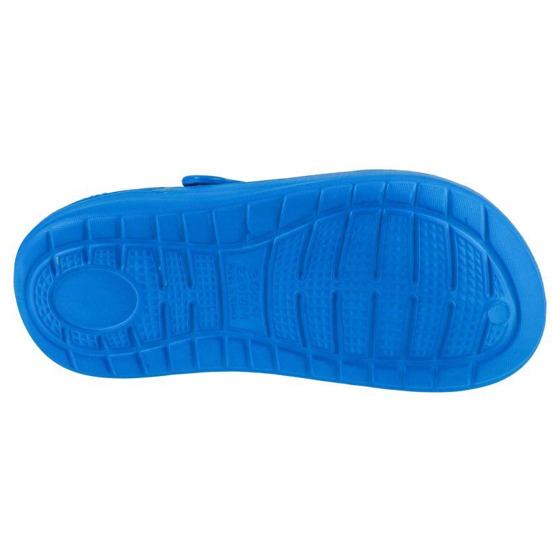 Joma S.Froc 2504 Jr Flip-Flops SFROCJS2504 Footwear/Lifestyle/Joma Joma