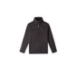 O'Neill Jack's Hz Fleece Jr 92800590127 sweatshirt Clothing/Lifestyle/ONeill Your Sports Performance