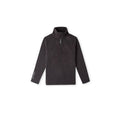O'Neill Jack's Hz Fleece Jr 92800590127 sweatshirt Clothing/Lifestyle/ONeill Your Sports Performance