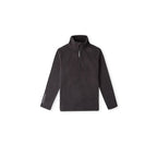 O'Neill Jack's Hz Fleece Jr 92800590127 sweatshirt Clothing/Lifestyle/ONeill Your Sports Performance