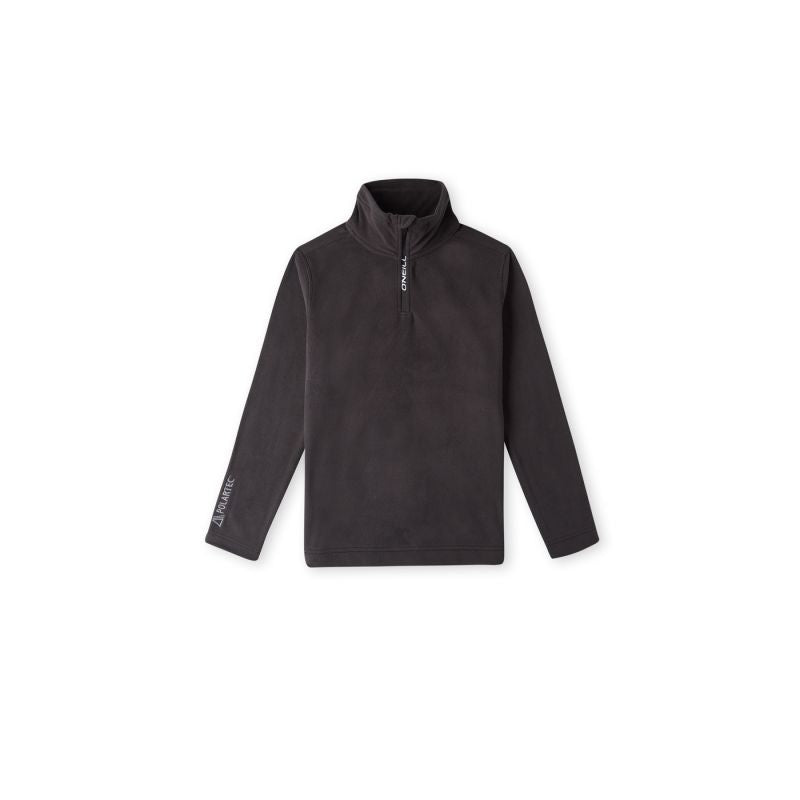 O'Neill Jack's Hz Fleece Jr 92800590127 sweatshirt Clothing/Lifestyle/ONeill Your Sports Performance